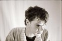 untouched scan b