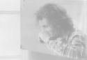 These are the images I'm having trouble with.