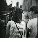 Tour Group - NYC