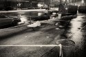 Broadway Noir