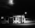 Dead if Night Series - 02