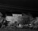 Dead if Night Series - 03