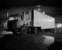 Dead if Night Series - 05