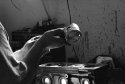 Engine rebuild