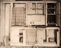 Kitchenette; Gary, Indiana