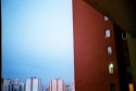 From Balcony + Leica Mini Zoom