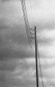 sky lines
