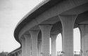Roosevelt Bridge
