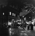 Gloucester Road Underground Station