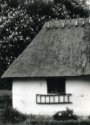 Old house