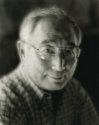 Dr. Zhu