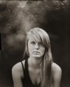 BIG paper negative
