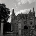 Chateau