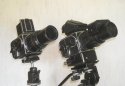 Hasselblad