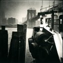 Tugboat, Brooklyn