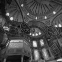 St. Sophia