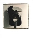 broken guitar 2