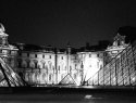 The Louvre