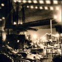 Old Fulton St.