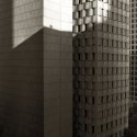 Charlotte Hotel