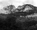 Seneca Rocks