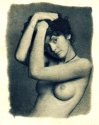 bleached cyanotype 2