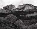 Seneca Rocks number 2