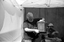 Photostock 2011 - 19