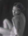 Lila, Diffused