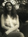 Silke