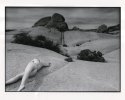 Desert Figure
