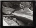 Jumbled Sandstone