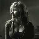 Christina