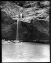 Hocking Hills, OH