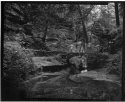 Hocking Hills, OH
