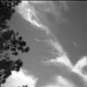 First roll with Welta Weltur