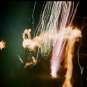 Fireworks 1/5