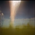 Fireworks 2/5
