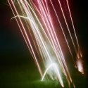 Fireworks 3/5