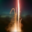 Fireworks 5/5