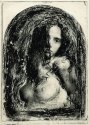 photopolymer gravure