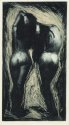 photopolymer gravure#2