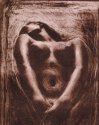 photopolymer gravure#3