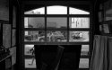 street from