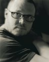 Thomas, Photostock 2011