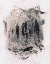 Great Gallery - Cyanotype