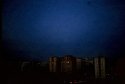 Night, Leica Mini