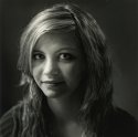 Christina 7/11 #2