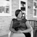 Portraits of.......