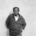 Portraits of.......